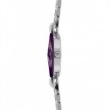 Jowissa J5.702.M Facet Strass ladies 29mm 5ATM