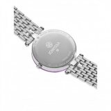Jowissa J5.702.M Facet Strass ladies 29mm 5ATM