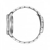 Citizen NY0140-80E Promaster automatic 44mm 20ATM