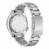 Citizen NY0140-80E Promaster automatic 44mm 20ATM
