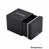 Citizen EW2616-83A Eco-Drive Titanium 31mm 10ATM