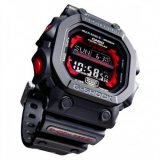 Casio GXW-56-1AER G-Shock radio controlled solar 54mm 20ATM