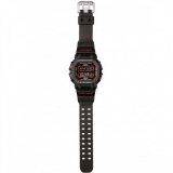 Casio GXW-56-1AER G-Shock radio controlled solar 54mm 20ATM