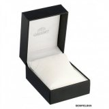 Orient FGW01006W0 classic Mens Watch 38mm 5ATM