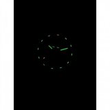 Traser H3 110327 P67 Diver Automatic Green Mens Watch 46mm 50ATM