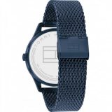 Tommy Hilfiger 1791872 Classic Mens Watch 44mm 5ATM