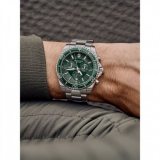 Victorinox 241946 Maverick chrono 44mm 10ATM