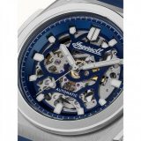 Ingersoll I11704 The Motion automatic 50mm 5ATM