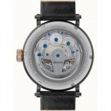 Ingersoll I09601 The Hollywood automatic 45mm 5ATM