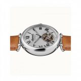 Ingersoll I08901 The Protagonist automatic 46mm 5ATM