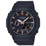Casio GMA-S2100-1AER G-Shock 43mm 20ATM
