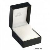 Orient RA-AX0001S0HB Contemporary men`s automatic 41mm 10ATM 