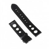 U-STRAP 1659 SS 20/20 - without buckle