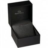 Orient Star RE-AY0002S00B Contemporary automatic 41mm 10ATM