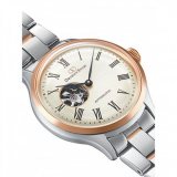 Orient Star RE-ND0001S00B Classic automatic ladies 31mm 5ATM