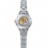 Orient Star RE-ND0001S00B Classic automatic ladies 31mm 5ATM