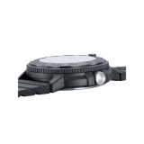 Luminox XS.3001.EVO.BO Original Navy Seal 43mm 20ATM