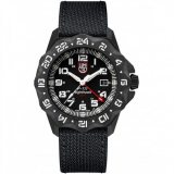 Luminox XA.6441 F-117 Nighthawk GMT 44mm 20ATM 