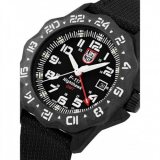 Luminox XA.6441 F-117 Nighthawk GMT 44mm 20ATM 