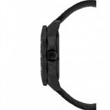 Luminox XA.6441 F-117 Nighthawk GMT 44mm 20ATM 