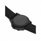 Luminox XA.6441 F-117 Nighthawk GMT 44mm 20ATM 