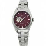 Orient Star RE-ND0102R00B automatic ladies 30mm 5ATM