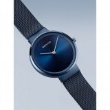 Bering 14531-397 Ladies Watch classic 31mm 5ATM