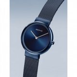 Bering 14531-397 Ladies Watch classic 31mm 5ATM