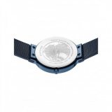 Bering 14531-397 Ladies Watch classic 31mm 5ATM