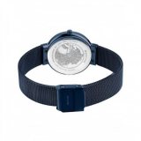 Bering 14531-397 Ladies Watch classic 31mm 5ATM