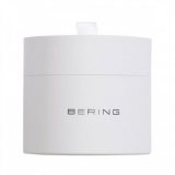 Bering 14531-397 Ladies Watch classic 31mm 5ATM