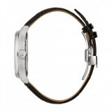 Bulova 96B390 Wilton men`s 41mm 3ATM