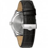 Bulova 96B390 Wilton men`s 41mm 3ATM