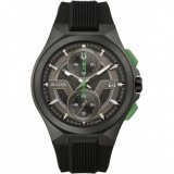 Bulova 98B381 Maquina Chronograph 46mm 10ATM