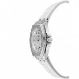 Philipp Plein PWJAA0122 Plein Extreme Lady 38mm 5ATM