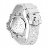 Philipp Plein PWJAA0122 Plein Extreme Lady 38mm 5ATM