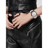 Philipp Plein PWJAA0122 Plein Extreme Lady 38mm 5ATM