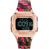 Philipp Plein PWHAA1622 Hyper hock Unisex 44mm 5ATM