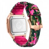 Philipp Plein PWHAA1622 Hyper hock Unisex 44mm 5ATM