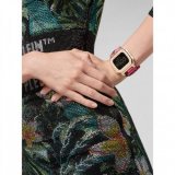 Philipp Plein PWHAA1622 Hyper hock Unisex 44mm 5ATM