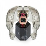 Philipp Plein PWHAA1622 Hyper hock Unisex 44mm 5ATM