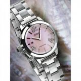 U-Boat 8898 Classico Ladies 30mm 5ATM