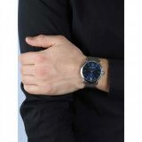Maserati R8853118017 Epoca men`s watch 42mm 10ATM