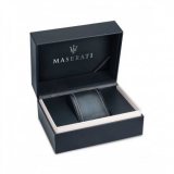 Maserati R8873621005 Successo chronograph 44mm 5ATM
