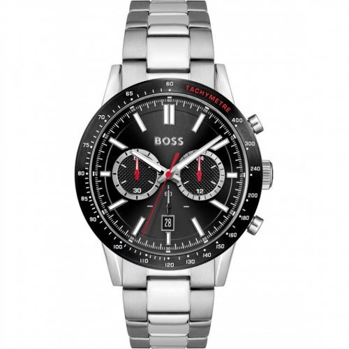 BOSS 1513922 Allure Chronograph 45mm 5ATM