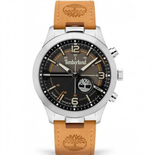 Timberland TDWGA2103302 Sullivan men`s 44mm 5ATM