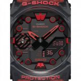 Casio GA-B001G-1AER G-Shock Men`s 46mm 20ATM