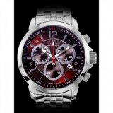 Louis XVI LXVI623 Athos Le Grand Chronograph 48mm 5ATM