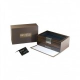 Rothenschild watches & jewelry box RS-2382-W for 12 watches