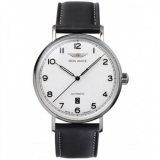 Iron Annie 5954-1 Amazonas Automatic Men's 40mm 5ATM